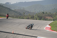 motorbikes;no-limits;peter-wileman-photography;portimao;portugal;trackday-digital-images